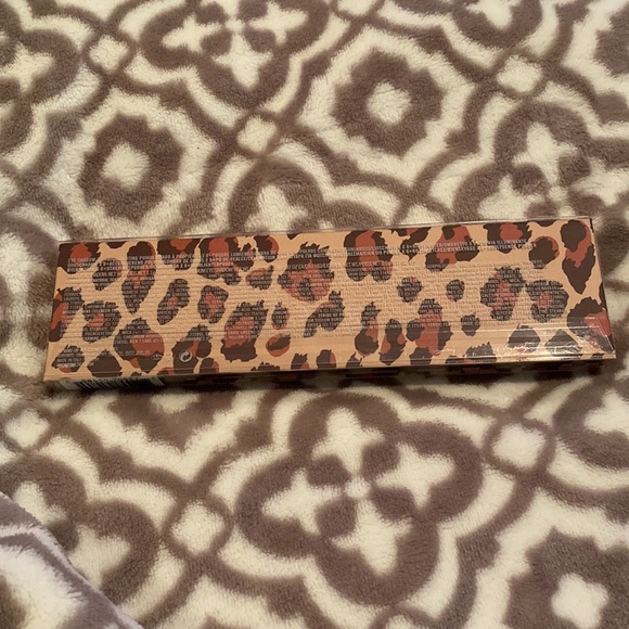 Mac Mischief Minx Eye Shadows NEW - Picture 2 of 4